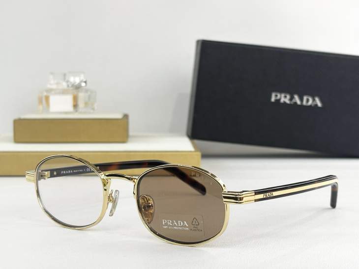 Picture of Prada Sunglasses _SKUfw75048706fw